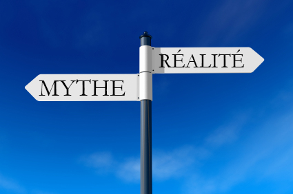 Rêver une fois c&rsquo;est un simple rêve, rêver deux fois, c&rsquo;est le début de la&nbsp;réalité.