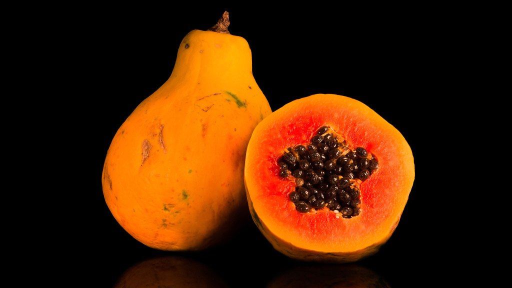 «La sagesse est un fruit, que l&rsquo;on ramasse dans le jardin du voisin » proverbe&nbsp;chinois